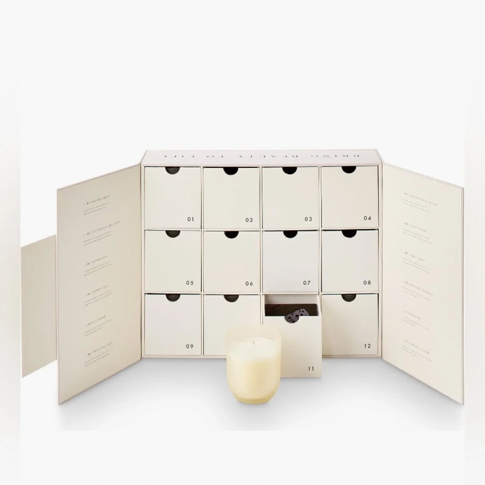 ONE Illume Candle - Midnight Pumpkin